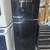 REFRIGERATOR TOP FREZZER GALANZ 12cuft LIKE NEW 1 thumbnail