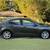 2010 Mazda MAZDA3 EXCELLENT CONDITION 6 thumbnail