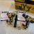 DEWALT XR POWER DETECT 2- Tool 20-Volt Max Brushless Power Tool Combo Kit DCD998 7 thumbnail