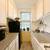 1404 TUCKERMAN ST NW #202 6 thumbnail