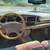 2002 Buick LeSabre  4dr Sdn Custom Sedan . 11 thumbnail