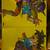 Dragon Ball Z Dragon Boxes 1, 3, 5, 6, 7 3 thumbnail