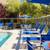 Must-Have Amenities at Prices You'll Love! 5 thumbnail