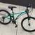 DiamondBack Mountain Bike for Sale! 1 thumbnail