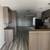 Leased Call For Other Great Homes 2 months free rent 3 thumbnail