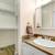 Studio in Tarzana -Near Ventura Boulevard -Remodeled -Gym -Pool 18 thumbnail