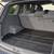 Hyundai Santa Fe 2007 10 thumbnail