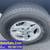 2001 Toyota Sequoia Limited 8 Passenger 4x4 4.7V8 leather 1 owner NICE 24 thumbnail