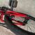 GT BERM BMX BIKE 20 INCH WHEELS LIKE NEW 10 thumbnail