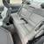 2005 BMW 325Ci 8 thumbnail