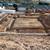EXCAVATION, GRADING, AND DEMOLITION (San Diego County) 5 thumbnail