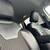 2020 Jeep Compass Altitude 23 thumbnail