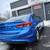 2017 Hyundai Elantra Limited 2.0L Auto (Ulsan) *Ltd Avail* 8 thumbnail
