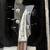 Rickenbacker 4003S Bass, Jetglo 2 thumbnail