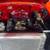 1957 Chevrolet Nomad MADE IN THE U.S.A SHOW PIECE LOADED VINTAGE AC 3 thumbnail