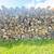 Premium cut split seasoned firewood delivery 8 thumbnail