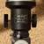 Telescope (Meade Infinity 70AZ) 2 thumbnail