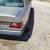 1987 Mercedes Benz 300D 9 thumbnail