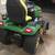 John Deere X530 - Package Deal with Attachments 2 thumbnail