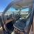 2002 GMC Envoy SLE    7 thumbnail