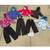 Boys & girls size 5-6 ski/snow clothes.   winter jackets pants & bibs 8 thumbnail