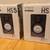 Yamaha HS5 Studio Monitors 1 thumbnail
