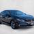 2019 Honda Civic Sedan  LX Sedan 3 thumbnail