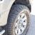 2020 FORD F-250 LARIAT 4X4 12 thumbnail