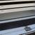 WOW -63% Now ~ The CTEC CRANE CONVERTIBLE>LOADED< Inc.SIDE STEPS ENTRY 18 thumbnail