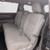 2016 Honda Odyssey  SE Minivan, Passenger 18 thumbnail