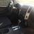 2012 Nissan Frontier 5 thumbnail