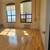 Commercial Space available by owner - brokers protected 5 thumbnail