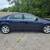 2010 CHEVROLET MALIBU 4 thumbnail