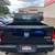 2012 RAM 1500 Express 4x4 Crew Cab 57 Box 5 thumbnail