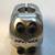 GT Dyno BMX Bike Chrome Handle Bar Stem 2 thumbnail