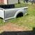 2019 Ford truck bed 1 thumbnail