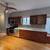 3 Bed 2  Bath Loft in Lakeview, blocks from Wellington Brown Line 17 thumbnail