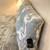 NEW Headboard Cushion, bolster pillow, reading pillow, Full/Queen, Never used, s 3 thumbnail