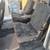 Dodge Grand Caravan 14 thumbnail