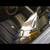 ♻️1990 TOYOTA PICKUP DLX 2.4L RWD PARTING OUT 7 thumbnail