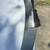 2001 BMW 325i CONVERTIBLE 17 thumbnail