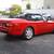 1990 PORSCHE 944 S2 CONVERTIBLE, NEW TIMING BELT & CLUTCH 7 thumbnail