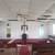 Church For Sale by Owner (Commercial) 5 thumbnail
