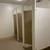 Office and Storage Space - Downtown El Sobrante 16 thumbnail