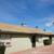 Townhouse 1/1 2 thumbnail