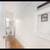 Quiet top floor room available now 6 thumbnail