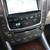 2010 Lexus IS 250 *37K Original Miles/1-Owner* 14 thumbnail