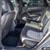 2018 Volkswagen Passat GT V6 | Carplay | Backup Cam | BC LOCAL 15 thumbnail