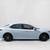 2023 Toyota Camry  SE Sedan 4 thumbnail