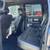 POST FALLS MOTORS. COM 2014 Ford F150 SuperCrew Cab Platinum Pickup 4D 7 thumbnail